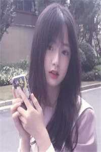 此情只为长久知乎全文_此情只为长久知乎免费阅读_此情只为长久知乎全文此情只为长久全文免费阅读无弹窗大结局_时溪江言遇全文免费阅读最新章节列表