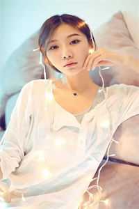 银河坠入深海陌星宛顾云锡_银河坠入深海小说百度云_银河坠入深海陌星宛顾云锡银河坠入深海全文免费阅读无弹窗大结局_(陌星宛顾云锡)银河坠入深海最新章节列表