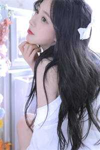 梦回反派结局什么意思_梦回剧情介绍大结局_梦回反派结局什么意思梦回反派结局(梦回反派结局)全文免费阅读无弹窗大结局_(梦回反派结局免费阅读全文大结局)最新章节列表