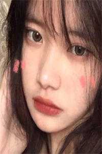 独宠男模秦昭小说阅读_独宠男模秦昭小说_独宠男模秦昭小说阅读独宠男模全文免费阅读无弹窗大结局_独宠男模最新章节列表