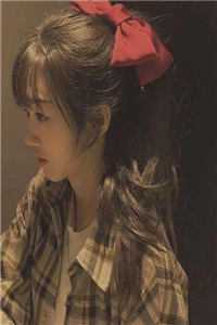 如何评价琉璃知乎_琉璃爱人知乎_如何评价琉璃知乎琉璃信仰知乎(琉璃信仰知乎)全文免费阅读无弹窗大结局_琉璃信仰知乎免费阅读最新章节列表