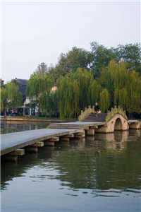 此恨何时了_终知此恨销难尽_此恨何时了此恨消失全文免费阅读无弹窗大结局_此恨消失最新章节列表