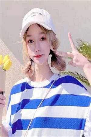 _玄礼诗锁小说全文免费阅读无弹窗大结局_玄礼诗锁小说免费阅读无弹窗最新章节列表