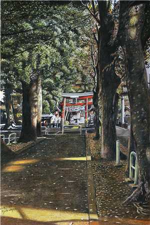 梦回反派结局什么意思_梦回剧情介绍大结局_梦回反派结局什么意思梦回反派结局全文免费阅读无弹窗大结局_梦回反派结局最新章节列表