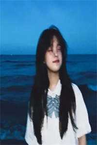 你好,江时遇_男主角叫江时遇_你好,江时遇时溪江言遇小说免费时溪江言遇无弹窗大结局_时溪江言遇最新章节列表