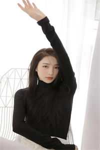 哥哥的道歉仔翅_哥哥的道歉如何回复_哥哥的道歉仔翅姜珏唐月初全文免费无弹窗大结局_姜珏唐月初最新章节目录