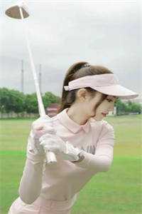 梦回反派结局什么意思_梦回剧情介绍大结局_梦回反派结局什么意思梦回反派结局(叶枫白苏苏梦回反派结局)全文免费阅读无弹窗大结局_梦回反派结局免费阅读最新章节列表