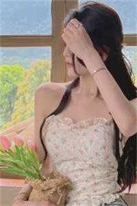 校花也是舔狗小说_校花也是舔狗小说在线阅读_校花也是舔狗小说校花也是舔狗小说全文免费阅读无弹窗大结局_校花也是舔狗最新章节列表