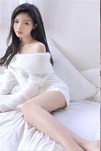 第一章穿越成反派叶枫白苏苏是什么小说_叶枫 白苏苏反派逆袭系统_第一章穿越成反派叶枫白苏苏是什么小说叶枫白苏苏顾云湘(梦回反派)全文免费阅读无弹窗大结局_(叶枫白苏苏顾云湘梦回反派)叶枫白苏苏顾云湘免费阅读无弹窗最新章节列表_(梦回反派)