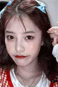 校花也是舔狗小说免费阅读下载_校花也是舔狗小说免费阅读无弹窗_校花也是舔狗小说免费阅读下载校花也是舔狗全文免费阅读无弹窗大结局_校花也是舔狗全文免费阅读最新章节列表