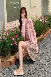 你好,江时遇_男主角叫江时遇_你好,江时遇时溪江言遇全文免费阅读无弹窗大结局_(时溪江言遇小说免费全文免费阅读)时溪江言遇最新章节列表