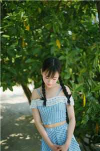 你好,江时遇_男主角叫江时遇_你好,江时遇时溪江言遇小说免费无弹窗大结局_时溪江言遇小说免费小说最新章节列表