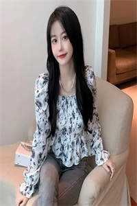 你好,江时遇_男主角叫江时遇_你好,江时遇时溪江言遇小说免费全文免费阅读无弹窗大结局_(时溪江言遇全文免费阅读)时溪江言遇小说免费最新章节列表