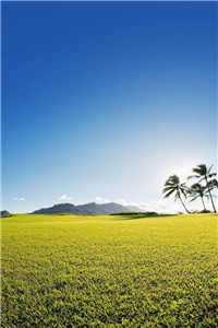 你好,江时遇_男主角叫江时遇_你好,江时遇时溪江言遇小说免费(时溪江言遇时溪江言遇小说免费)全文免费阅读无弹窗大结局_时溪江言遇小说免费免费阅读最新章节列表