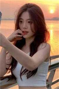 _校花也是舔狗小说全文免费阅读无弹窗大结局_校花也是舔狗最新章节列表