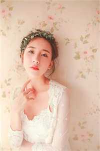 恨意执念小说在线阅读_恨意执念小说阅读_恨意执念小说在线阅读姜眠姜珏全文免费阅读无弹窗大结局_姜眠姜珏最新章节列表