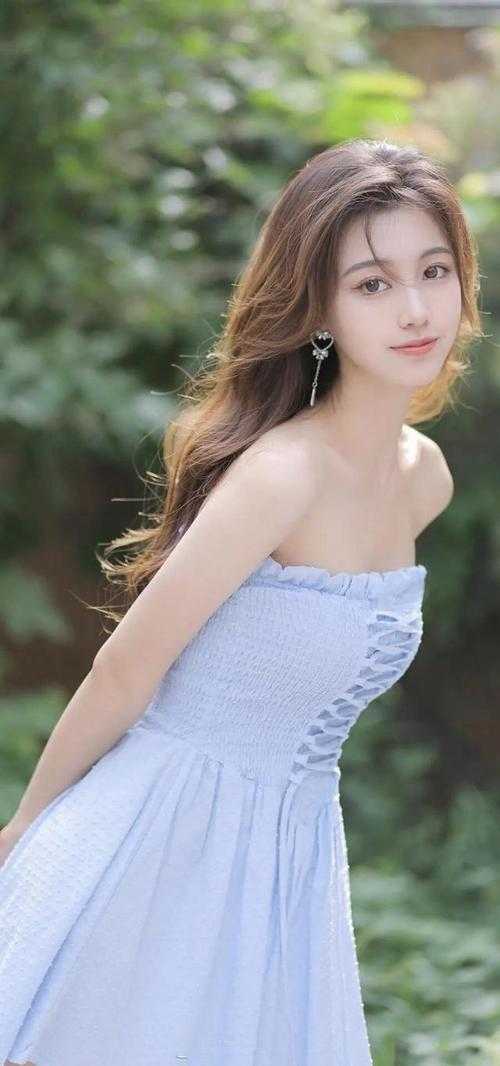 _女主真相小说(容桓温婉)全文免费阅读无弹窗大结局_容桓温婉最新章节列表