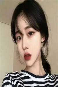 _丫鬟光辉裴之欢沈冰兰全文免费阅读无弹窗大结局_丫鬟光辉裴之欢沈冰兰最新章节列表