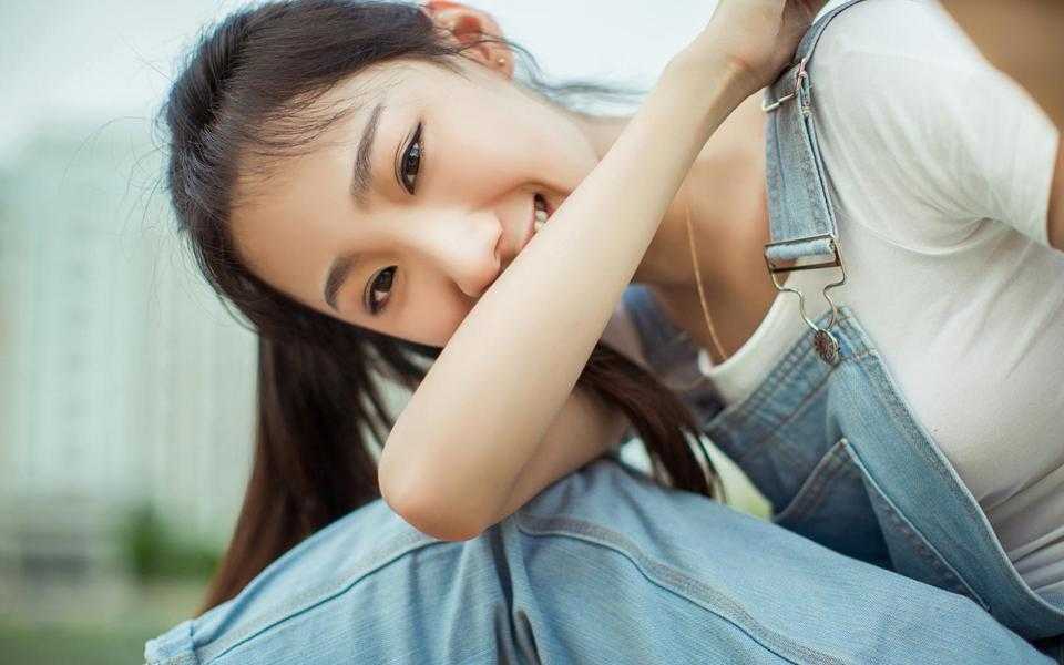 霍希王小甜是什么小说里的人物_霍希王小甜是什么小说名字_霍希王小甜是什么小说里的人物霍希王小甜是什么小说全文免费阅读无弹窗大结局_霍希王小甜是什么小说免费阅读无弹窗(霍希王小甜是什么小说)最新章节列表