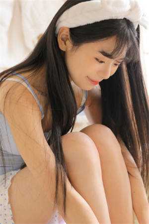 顾少宠妻日常乔莹一_顾少的甜宠迷糊妻 顾逸辰 米雪免费阅读_顾少宠妻日常乔莹一顾少溺宠小娇妻  全文免费阅读无弹窗大结局_(顾少溺宠小娇妻 小说免费阅读)最新章节列表_