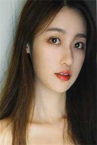 霍希王小甜是什么小说里的人物_霍希王小甜是什么小说名字_霍希王小甜是什么小说里的人物(王家栋王小甜霍希)全文免费阅读无弹窗大结局_(王家栋王小甜霍希免费阅读全文大结局)最新章节列表