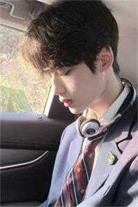 云 宁墨晔_小说主角墨晔云绾宁_云 宁墨晔宁锦墨云晔全文免费阅读无弹窗大结局_(宁锦墨云晔小说免费阅读)宁锦墨云晔最新章节列表