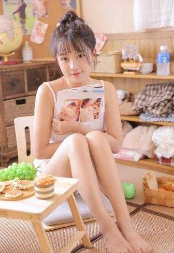 林小乔傅博琛小说名字是什么_傅乔是什么小说_林小乔傅博琛小说名字是什么 沈乔烟傅琛小说全文免费阅读无弹窗大结局_沈乔烟傅琛小说最新章节列表