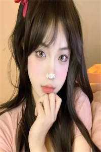 _丫鬟光辉裴之欢沈冰兰全文免费阅读无弹窗大结局_(裴之欢沈冰兰)丫鬟光辉裴之欢沈冰兰最新章节列表