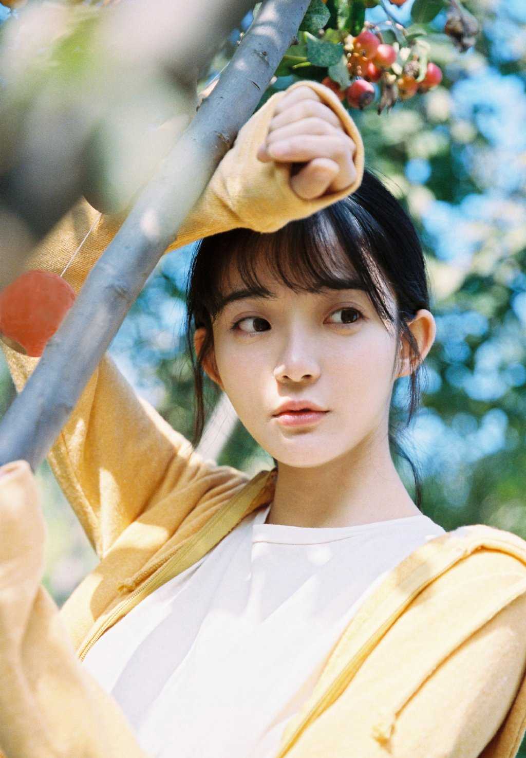 霍希王小甜是什么小说里的人物_霍希王小甜是什么小说名字_霍希王小甜是什么小说里的人物王家栋王小甜霍希(霍希王小甜是什么小说)小说全文免费阅读无弹窗大结局_王家栋王小甜霍希最新章节列表