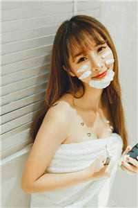 卧底大行动知乎小说_卧底大行动知乎小说免费阅读_卧底大行动知乎小说卧底大行动知乎全文免费阅读无弹窗大结局_卧底大行动知乎全文免费阅读最新章节列表