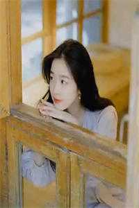 林小乔傅博琛小说名字是什么_傅沉乔风晚小说_林小乔傅博琛小说名字是什么沈乔烟傅琛小说名字叫什么全文免费阅读无弹窗大结局_沈乔烟傅琛小说名字叫什么全文免费阅读最新章节列表