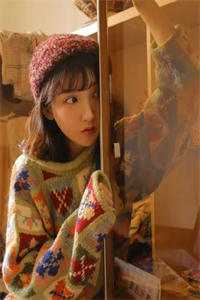 林小乔傅博琛小说名字是什么_傅沉乔风晚小说_林小乔傅博琛小说名字是什么沈乔烟傅琛小说名字叫什么全文免费阅读无弹窗大结局_沈乔烟傅琛小说名字叫什么最新章节列表