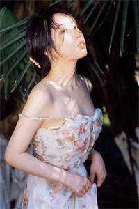 林小乔傅博琛小说名字是什么_傅沉乔风晚小说_林小乔傅博琛小说名字是什么沈乔烟傅琛全文免费阅读无弹窗大结局_沈乔烟傅琛全文免费阅读最新章节列表