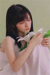 沈以晴沈辰溪_宋凉辰沈美景小说_沈以晴沈辰溪我们不遗憾说再见唐泽苏冉无弹窗大结局_唐泽苏冉最新章节列表