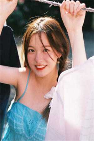 在姐姐婚礼的前一天_参加姐姐的葬礼_在姐姐婚礼的前一天宋斐许桃全文免费阅读无弹窗大结局_宋斐许桃最新章节列表