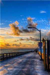 长安公主赵紫玉魏昭全文免费阅读_长安公主赵紫玉魏昭小说免费阅读_长安公主赵紫玉魏昭全文免费阅读长安公主全文免费阅读无弹窗大结局_(长安公主小说免费阅读)长安公主最新章节列表