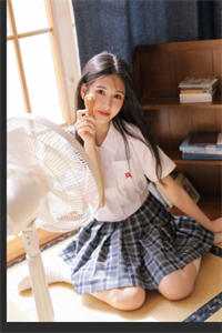 傅沉乔风晚小说_乔烟薄云琛_傅沉乔风晚小说傅琛沈乔烟(傅琛沈乔烟)全文免费阅读无弹窗大结局_傅琛沈乔烟免费阅读最新章节列表