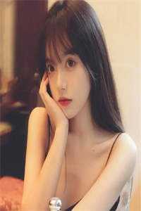 乔烟薄云琛_沈知音傅南琛小说_乔烟薄云琛沈乔烟傅琛小说(沈乔烟傅琛)全文免费阅读无弹窗大结局_(沈乔烟傅琛小说免费阅读)最新章节列表