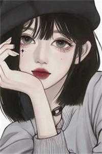 _容舒煊沈知涯小说全文免费阅读无弹窗大结局_容舒煊沈知涯最新章节列表