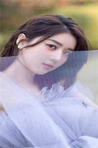 梦醒长安原著小说免费阅读_梦醒长安小说在线阅读_梦醒长安原著小说免费阅读初梦长安 全文免费阅读无弹窗大结局_初梦长安 最新章节列表