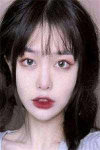 第一章服软了容景辰_容郗辰小说_第一章服软了容景辰容舒煊沈知涯全文免费阅读无弹窗大结局_容舒煊沈知涯最新章节列表