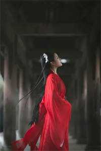 异能解放队_TNT异能队_异能解放队异能灭尸队萧焱裴天依(异能灭尸队)小说全文免费阅读无弹窗大结局_异能灭尸队萧焱裴天依最新章节列表