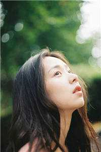 霍希王小甜是什么小说里的人物_霍希王小甜是什么小说名字_霍希王小甜是什么小说里的人物王家栋王小甜霍希全文免费阅读无弹窗大结局_(王家栋王小甜霍希)王家栋王小甜霍希免费阅读全文最新章节列表