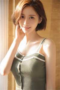 梦长安 小说_梦醒长安小说在线阅读_梦长安 小说初梦长安免费阅读(赵紫玉魏昭)全文免费阅读无弹窗大结局_ 初梦长安免费阅读免费阅读最新章节列表