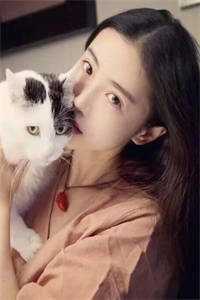 大佬爱女配萧焱裴天依小说_大佬爱女配萧焱裴天依全文阅读_大佬爱女配萧焱裴天依小说大佬爱女配萧焱裴天依(大佬爱女配萧焱裴天依)全文免费阅读无弹窗大结局_大佬爱女配萧焱裴天依全文免费阅读最新章节列表