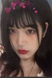 跨时空爱情小说_我想看跨时空_跨时空爱情小说跨时空圈全文免费阅读无弹窗大结局_跨时空圈全文免费阅读最新章节列表