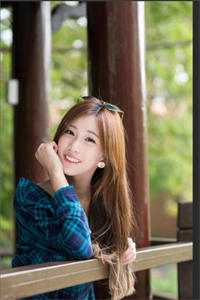 大佬爱女配萧焱裴天依小说_大佬爱女配萧焱裴天依全文阅读_大佬爱女配萧焱裴天依小说大佬爱女配全文免费阅读无弹窗大结局_ 萧焱裴天依最新章节列表