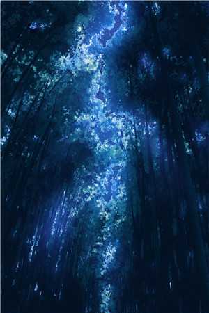 孟初九温若白小说_陆孟的故事小说_孟初九温若白小说和皇帝抢夫小说全文免费阅读无弹窗大结局_和皇帝抢夫小说最新章节列表