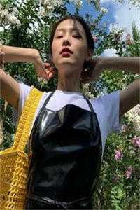 跨时空恋爱小说_跨时空爱情小说_跨时空恋爱小说跨时空圈小说全文免费阅读无弹窗大结局_跨时空圈小说最新章节列表