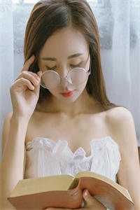 _缘起热搜郁竹陆斯年小说全文免费阅读无弹窗大结局_缘起热搜郁竹陆斯年小说免费阅读无弹窗最新章节列表